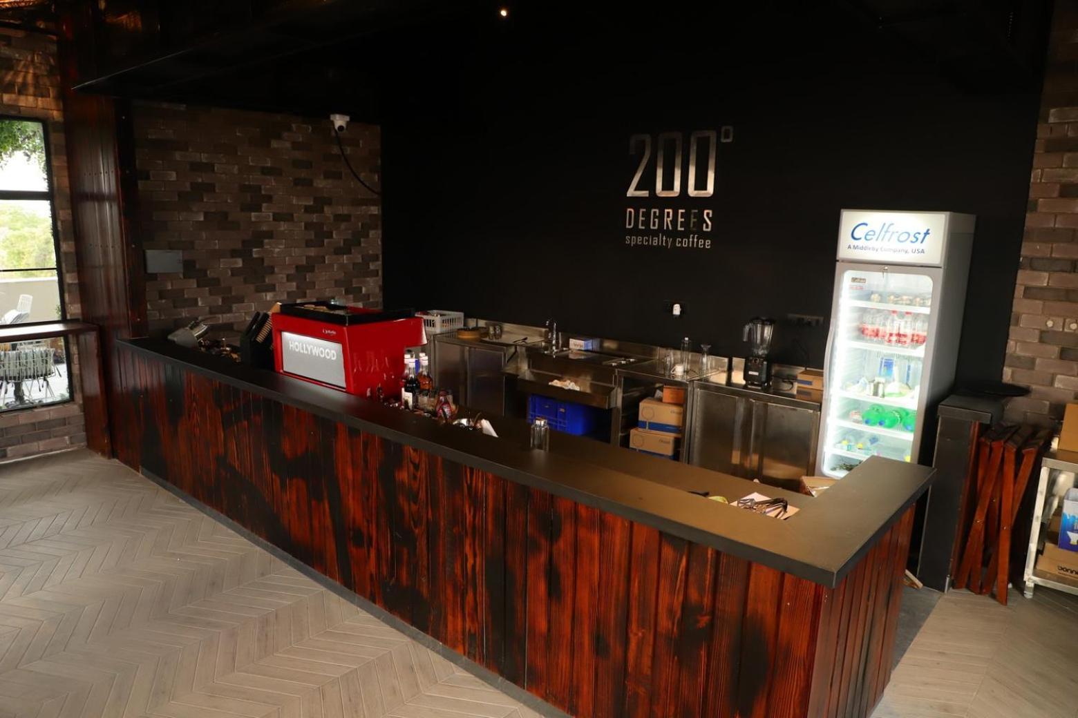 La Nature Hotels & Resorts Sikar Экстерьер фото